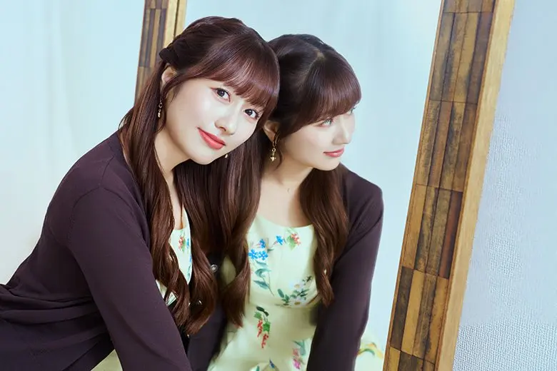 261018_sasakiayaka05.webp