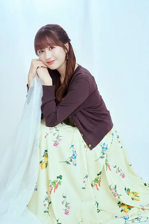 261018_sasakiayaka06.webp