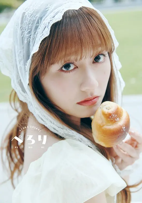 261018_sasakiayaka08.webp