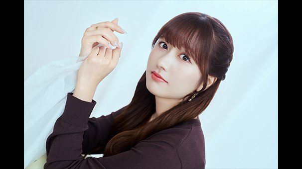 今月のジェイコム マガジン - J:COMテレビ番組ガイド