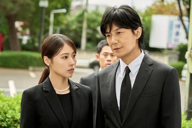 261019_HigashinoK04.webp