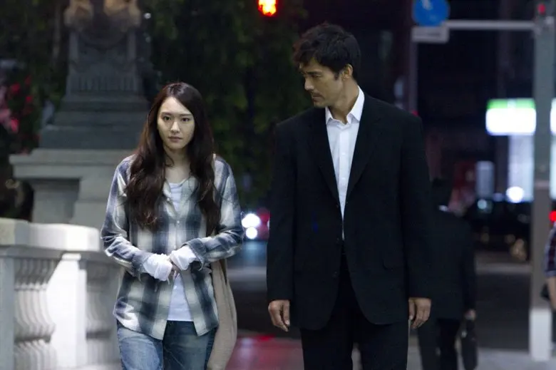 261019_HigashinoK06.webp
