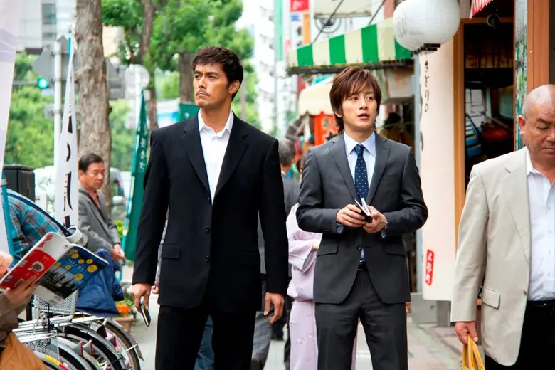 261019_HigashinoK07.webp