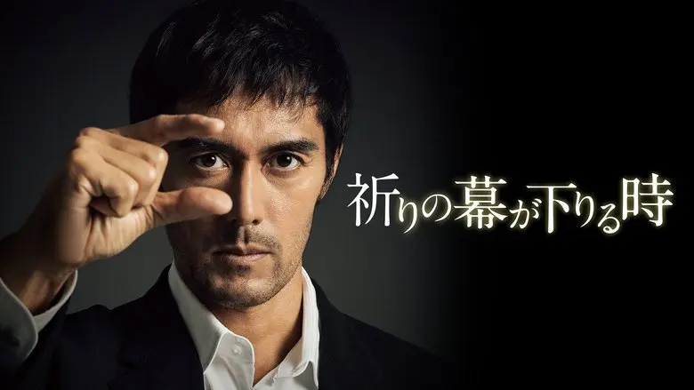 261019_HigashinoK08.webp