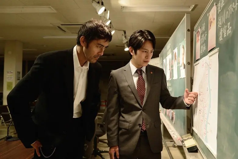 261019_HigashinoK10.webp