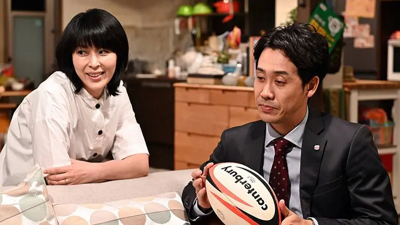 261019_nosidegame_04.webp