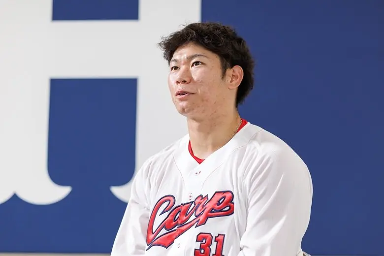 261020_baseballlove_02.webp
