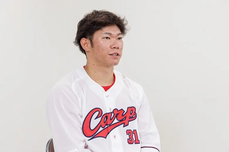 261020_baseballlove_03.webp
