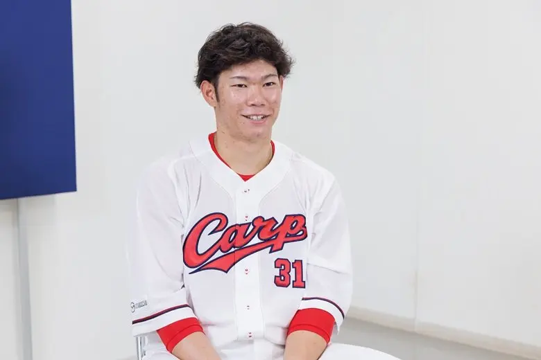 261020_baseballlove_04.webp