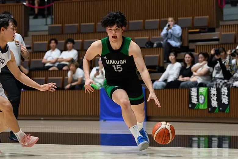 261020_gakusupo_03.webp