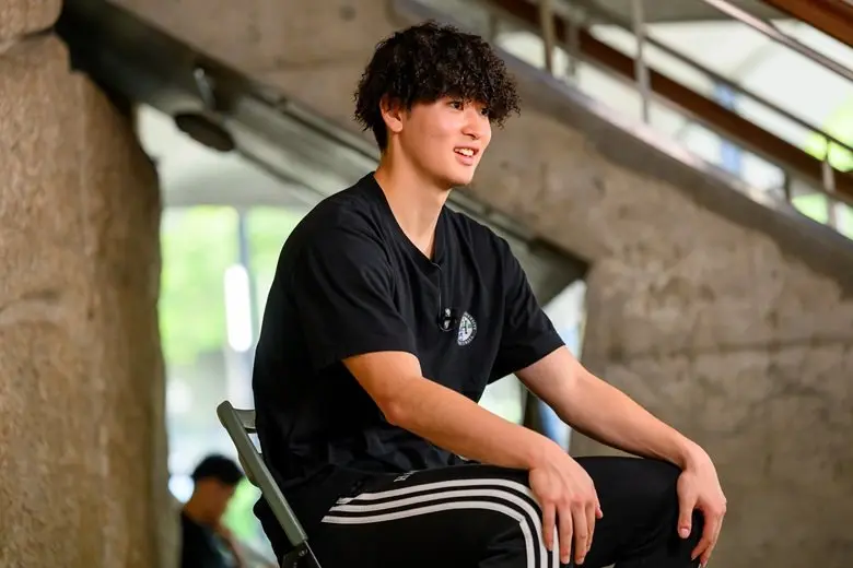 261020_gakusupo_04.webp