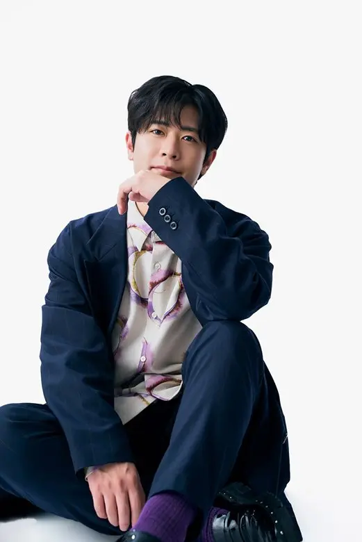 261020_ootsuka_02.webp