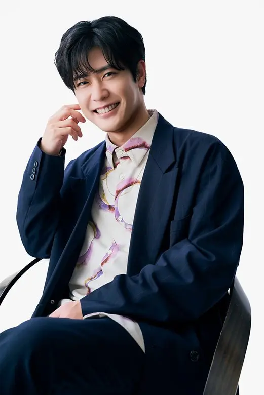 261020_ootsuka_04.webp