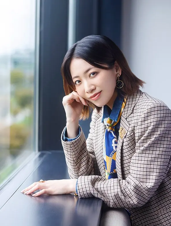261020_reimakoto_04.webp