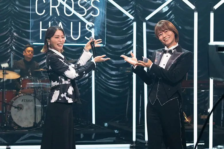 261020_reimakoto_05.webp