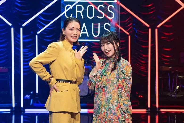 261020_reimakoto_06.webp