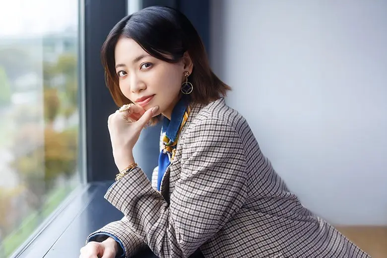 261020_reimakoto_08.webp