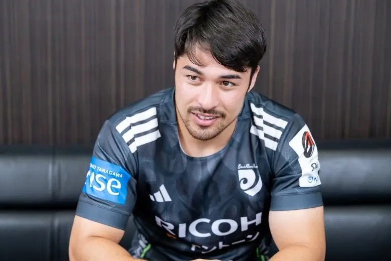 261020_rugby_02.webp