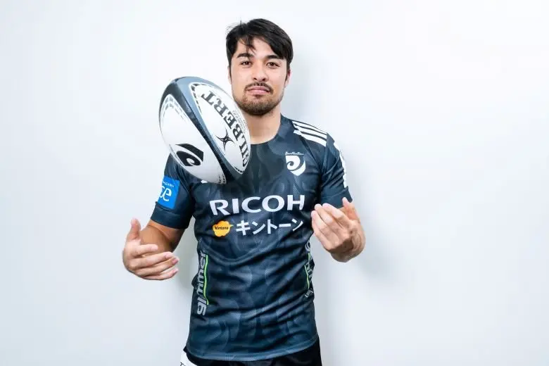 261020_rugby_03.webp