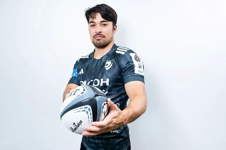 261020_rugby_05re.webp
