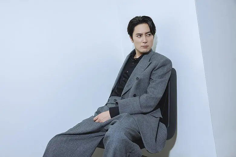 261021_mamiyashotaro07.webp