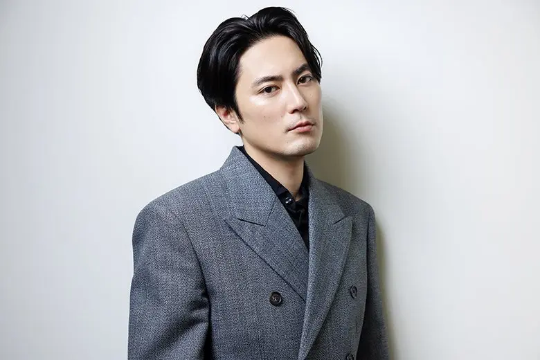 261021_mamiyashotaro08.webp