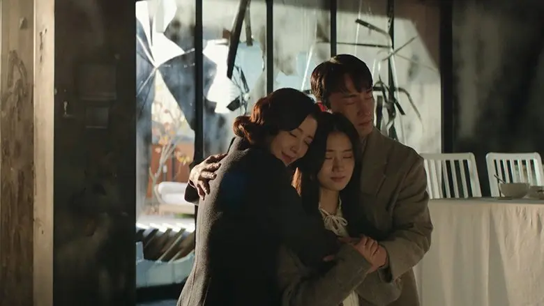 261023_perfectfamily08.webp