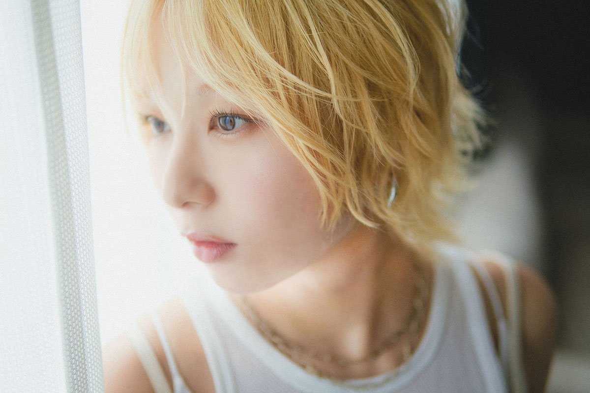 声優・富田美憂さんロングインタビュー#2 「『誰かの日常の支えになれたら』表現の原点である『歌』への想い」