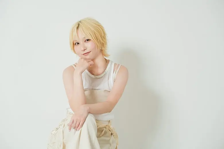 261023_tomita02.webp