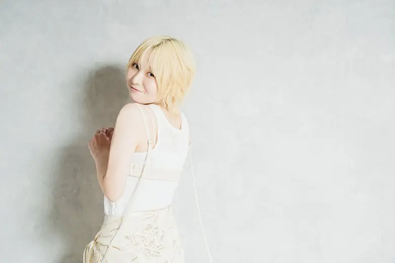 261023_tomita03.webp