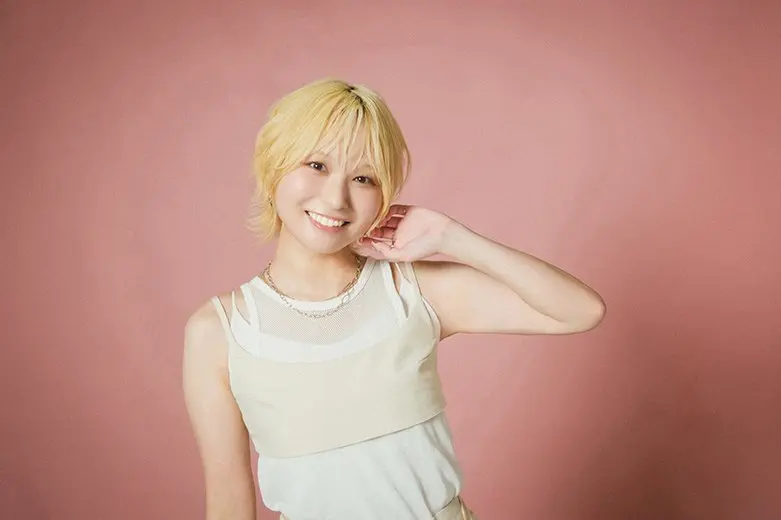 261023_tomita04.webp