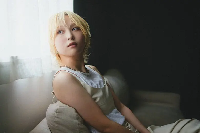 261023_tomita05.webp