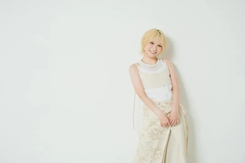 261023_tomita06.webp
