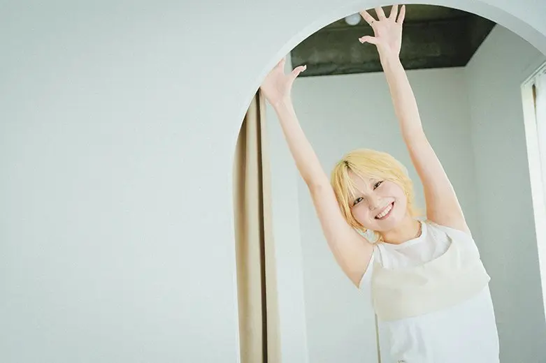 261023_tomita07.webp