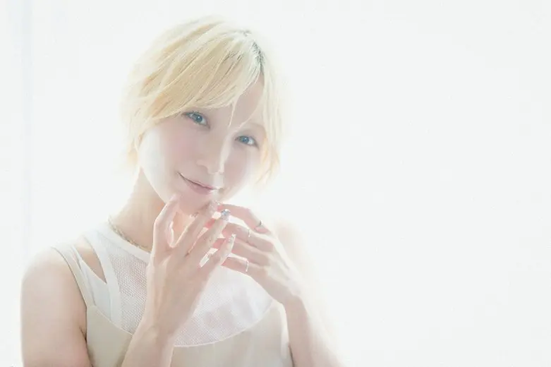 261023_tomita08.webp
