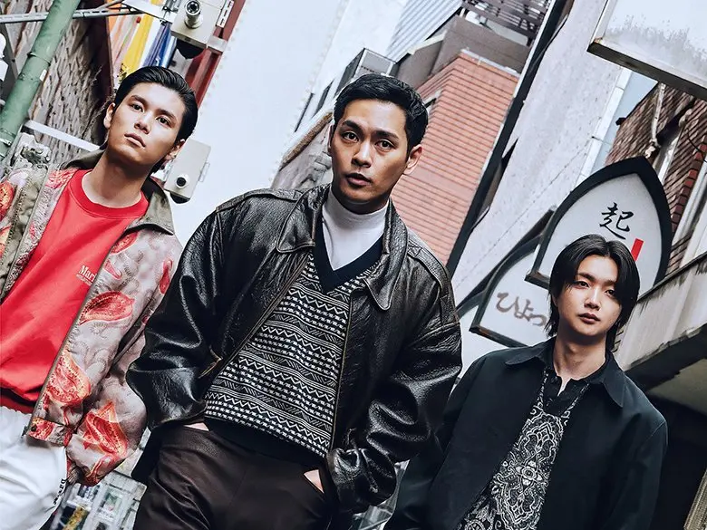 261024_ryuji03.webp