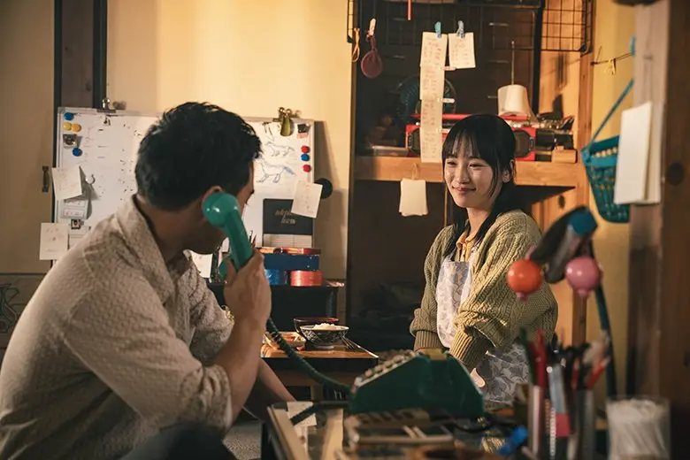 261024_ryuji04.webp