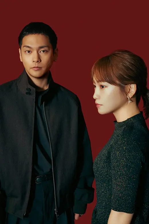 261024_ryuji05.webp