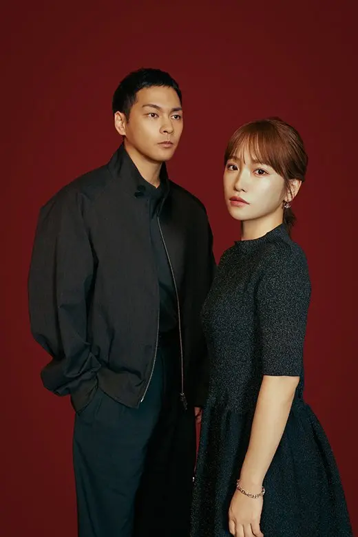 261024_ryuji06.webp