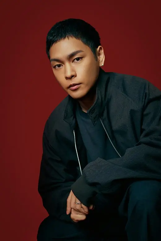 261024_ryuji07.webp