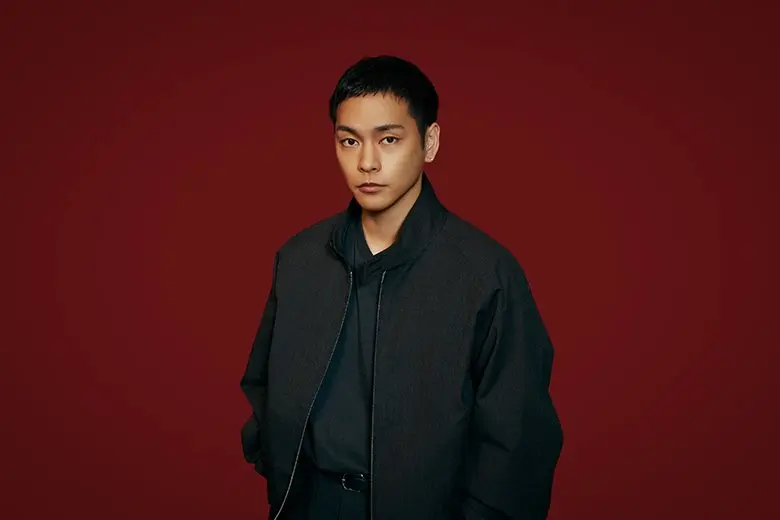 柳楽優弥×川栄李奈が明かす映画『RYUJI 竜二』制作の葛藤と覚悟「令和の今、作る意味とは何なのか？」