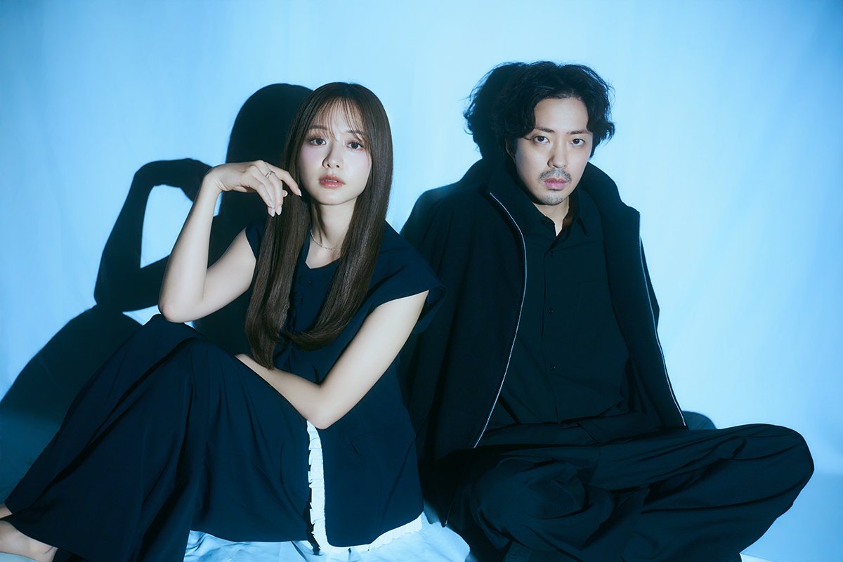 森香澄×若葉竜也が映画『てんてん ずっと独身でいるつもり？』で見せた「水と油」な心地よい距離感