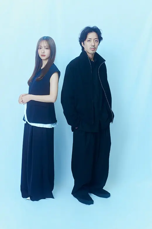261024_tenten02.webp
