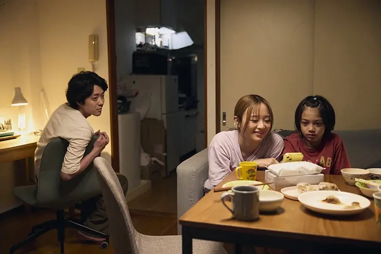 261024_tenten05.webp