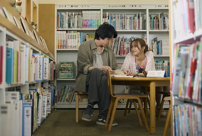 261024_tenten06.webp