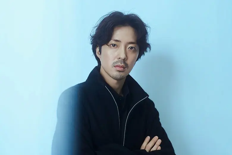 261024_tenten08.webp