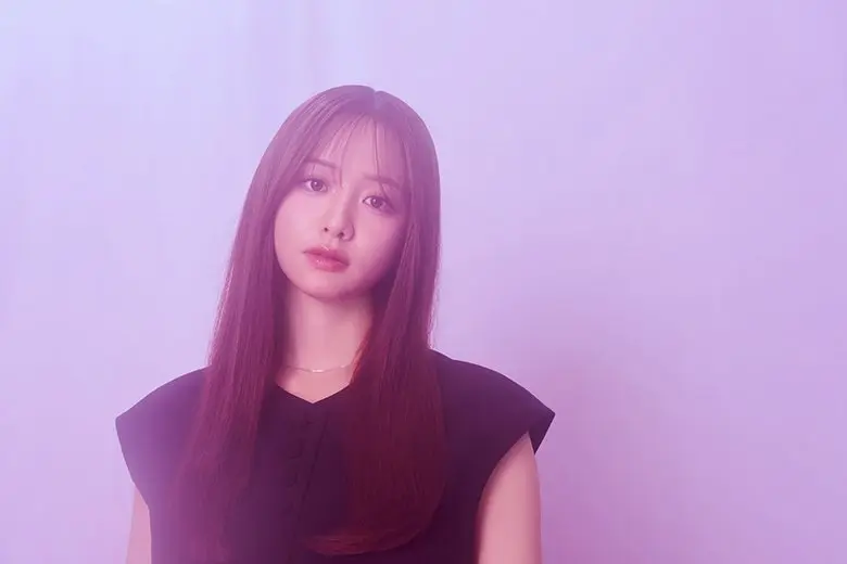261024_tenten09.webp