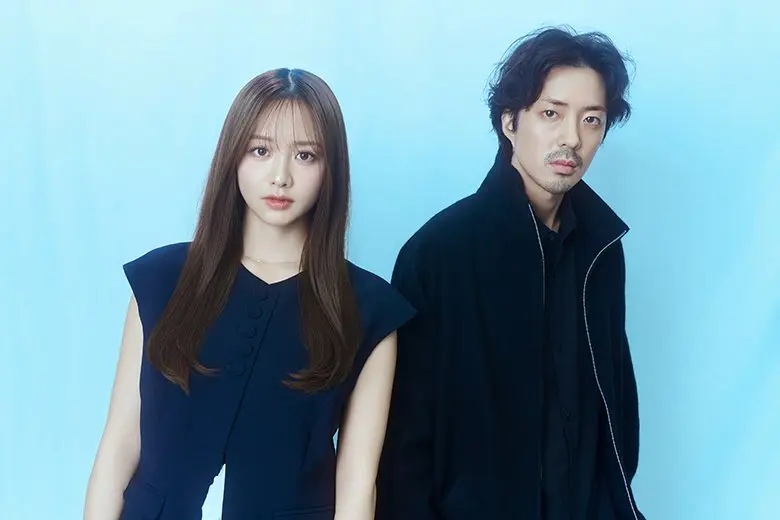 261024_tenten10.webp