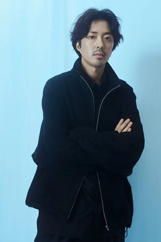 261024_tenten11.webp