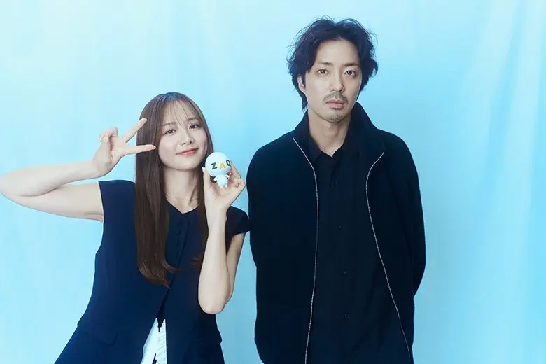 261024_tenten12.webp